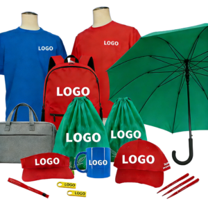 Promotional Gift Sets