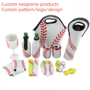 Neoprene Products