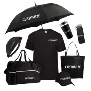 Wholesale Business Gift Bundles for Clients & Partners | Vangolux Gifts