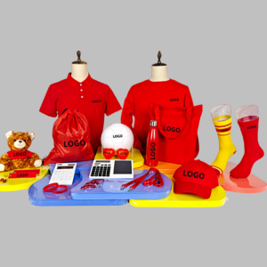 Custom Employee Recognition Gift Bundles | Boost Team Morale