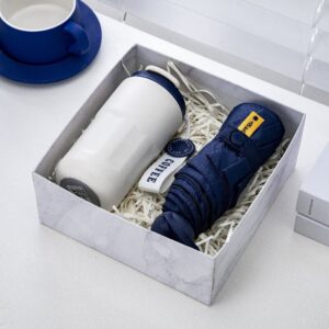 Custom Office Gift Sets | Business Promotional Gift Sets Bulk