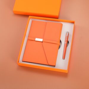 Custom Office Gift Sets | Business Promotional Gift Sets Bulk