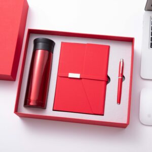 Custom Office Gift Sets | Business Promotional Gift Sets Bulk