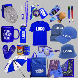 Executive Corporate Gift Solutions | Custom Printed Gift Kits