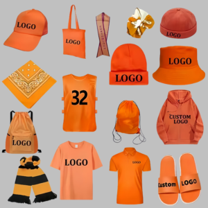 Low MOQ Custom Corporate Gift Kits | Wholesale Prices Online