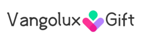 Vangolux Gift