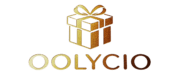 OOLYCIO